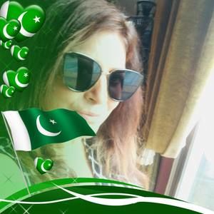 Meet your Posher, Seema